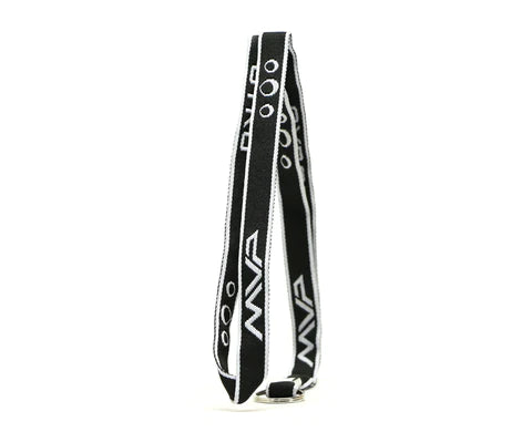 MVP - Gyro Lanyard - Black