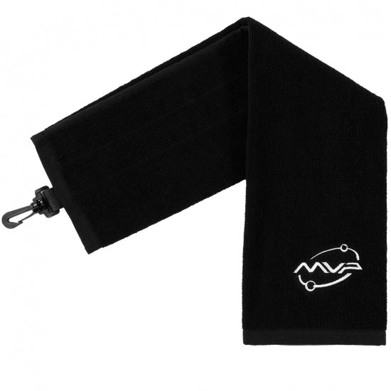 MVP Tri-Fold Towels ***Pick-Up Only***