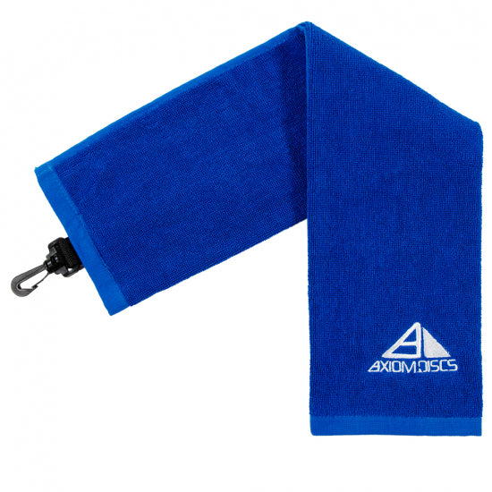 Axiom Tri-Fold Towels ***Pick-Up Only***