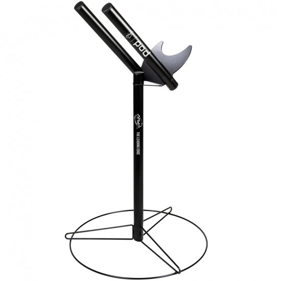 MVP - Pod Disc Stacker