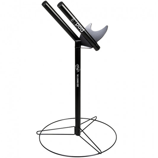 MVP - Pod Disc Stacker