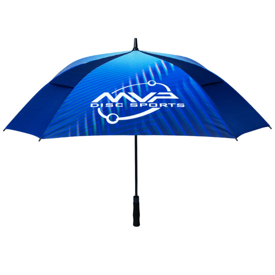 MVP/Axiom/Streamline - Large Square UV Umbrella