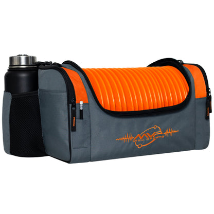 MVP Nucleus Bag