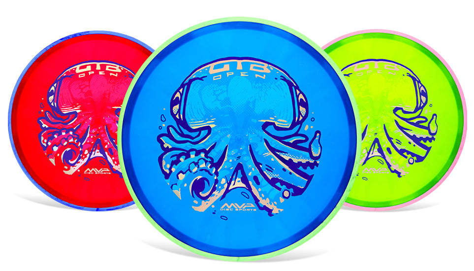 Axiom - Proxy - Proton Soft - 2026 OTB Open