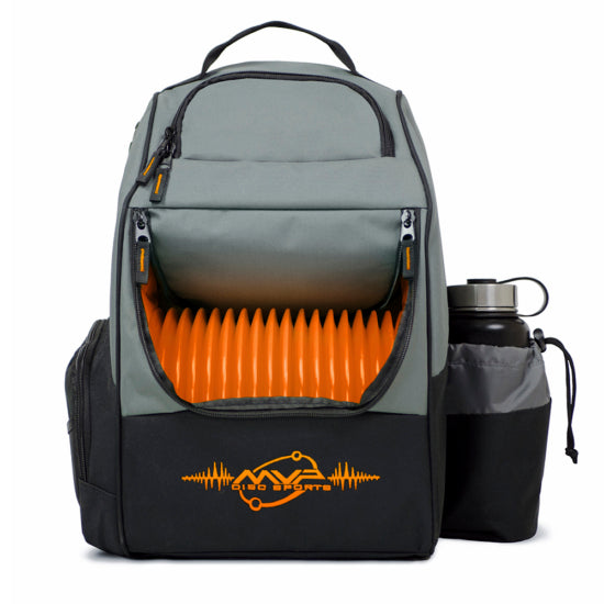 MVP Shuttle Bag ***Pick-Up Only***