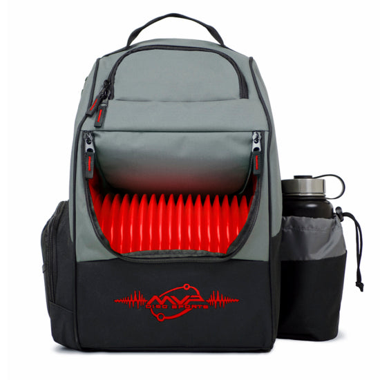 MVP Shuttle Bag ***Pick-Up Only***