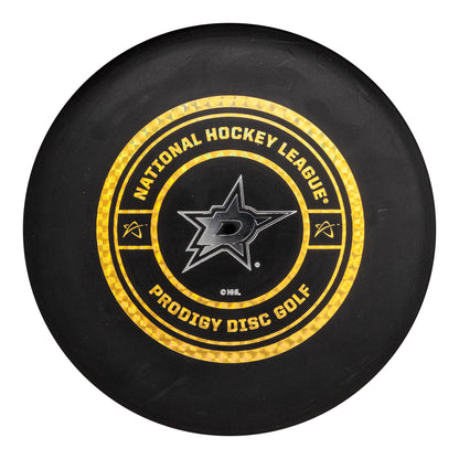 Prodigy - PA3 - 300 - NHL Collection Gold Series