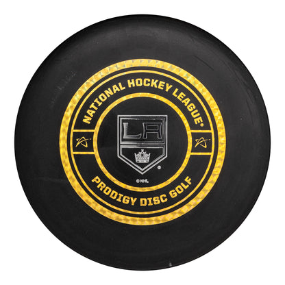 Prodigy - PA3 - 300 - NHL Collection Gold Series