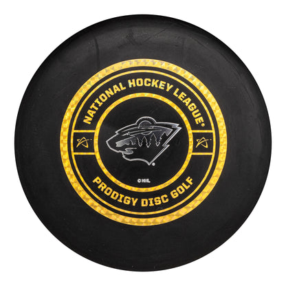 Prodigy - PA3 - 300 - NHL Collection Gold Series