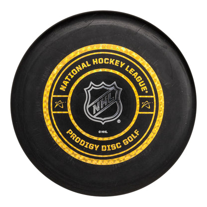 Prodigy - PA3 - 300 - NHL Collection Gold Series