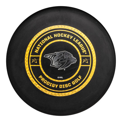 Prodigy - PA3 - 300 - NHL Collection Gold Series