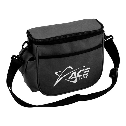 Prodigy Ace Line Starter Bag ***Pick-Up Only***