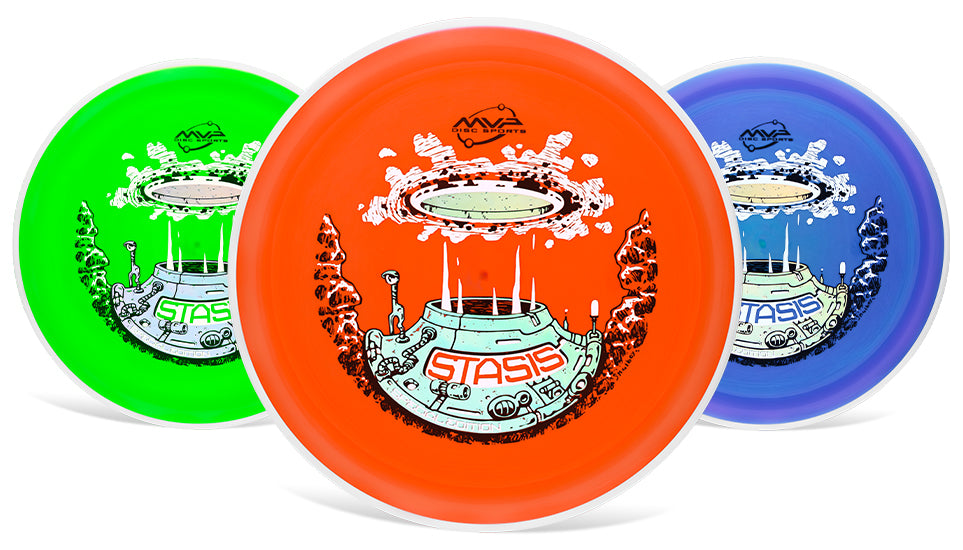 MVP - Stasis - Neutron - 2026 OTB