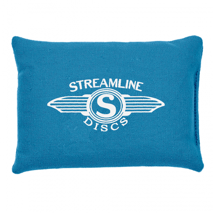 MVP - Axiom - Streamline - OSMOSIS Sport Bag