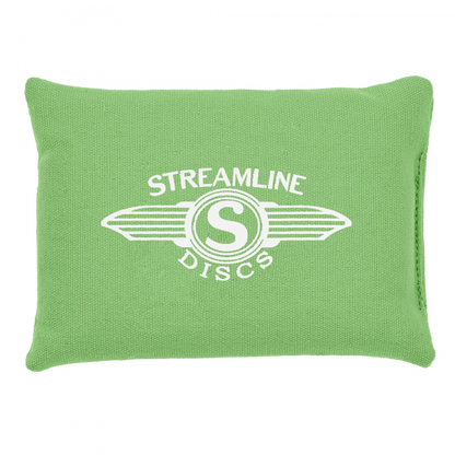 MVP - Axiom - Streamline - OSMOSIS Sport Bag