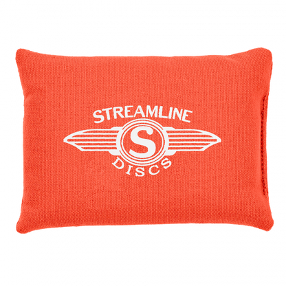 MVP - Axiom - Streamline - OSMOSIS Sport Bag