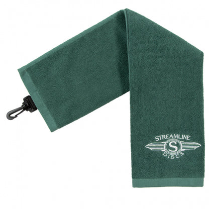 Streamline Tri-Fold Towels ***Pick-Up Only***