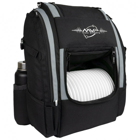 MVP Voyageur Lite ***Pick-Up Only***