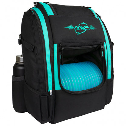 MVP Voyageur Lite ***Pick-Up Only***