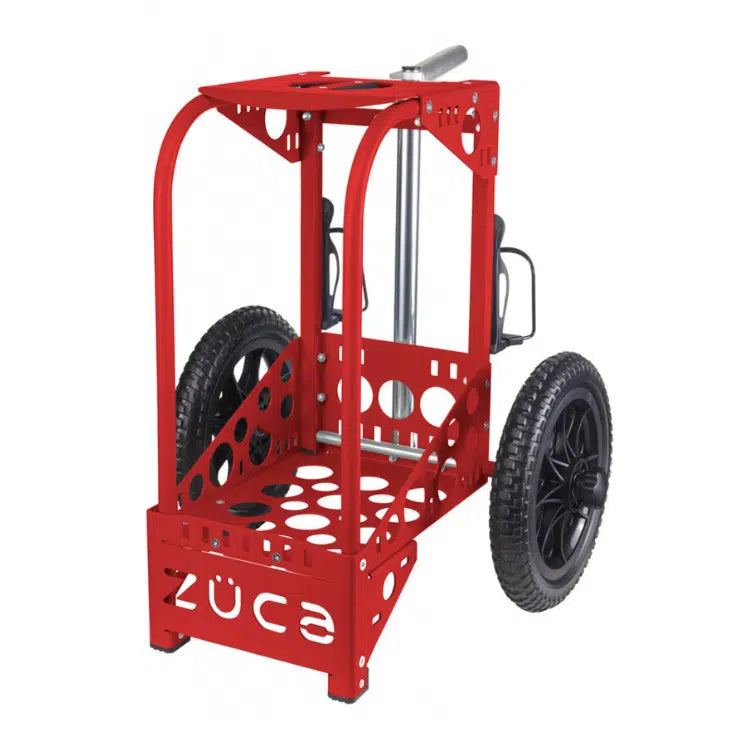 Zuca All-Terrain Cart ***Pick-Up Only***