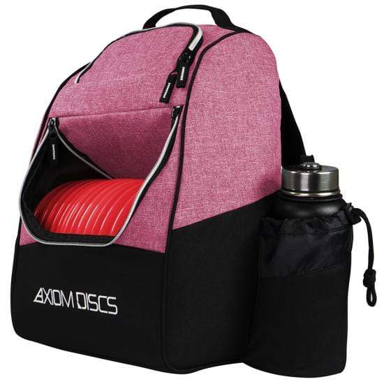 Axiom Shuttle Bag ***Pick-Up Only***