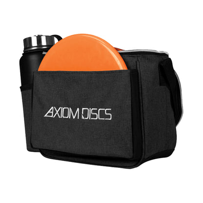 Axiom Discs - Cell Bag