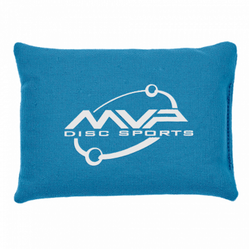 MVP - Axiom - Streamline - OSMOSIS Sport Bag