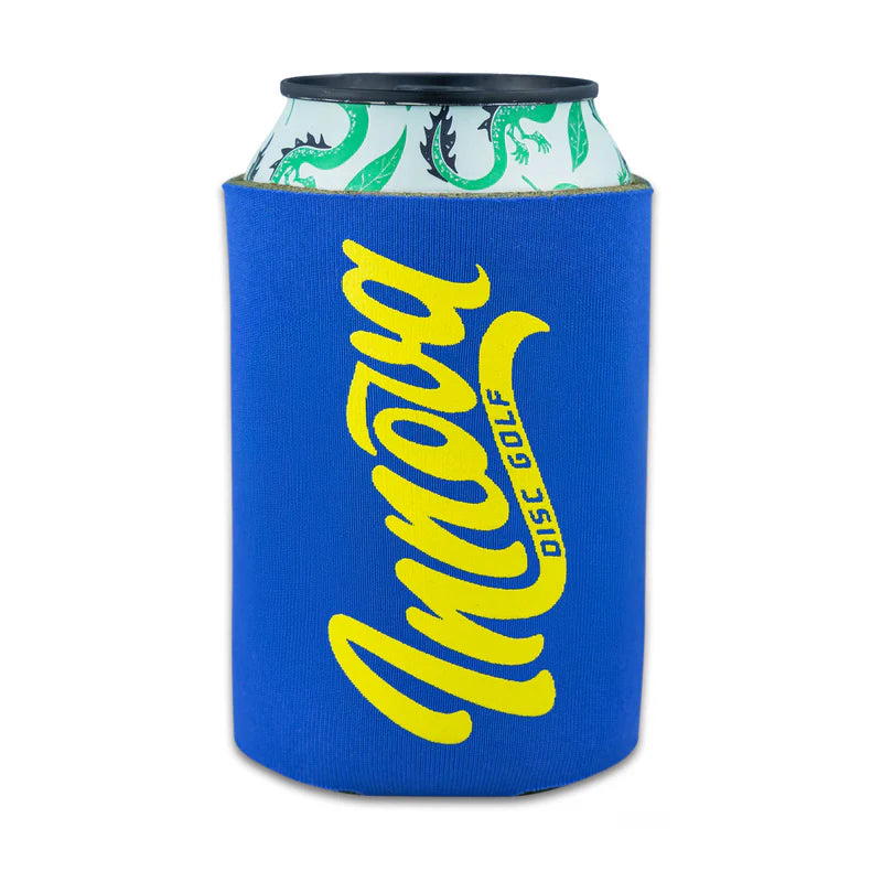 Innova - Can Hugger
