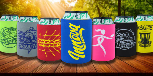 Innova - Can Hugger