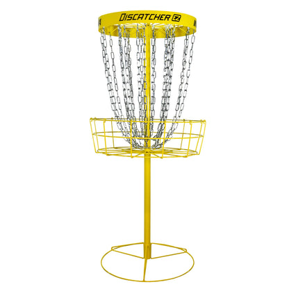 Innova Discatcher EZ