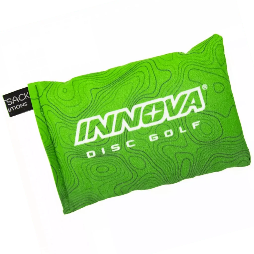 Innova Sportsack ***Pick-Up Only***