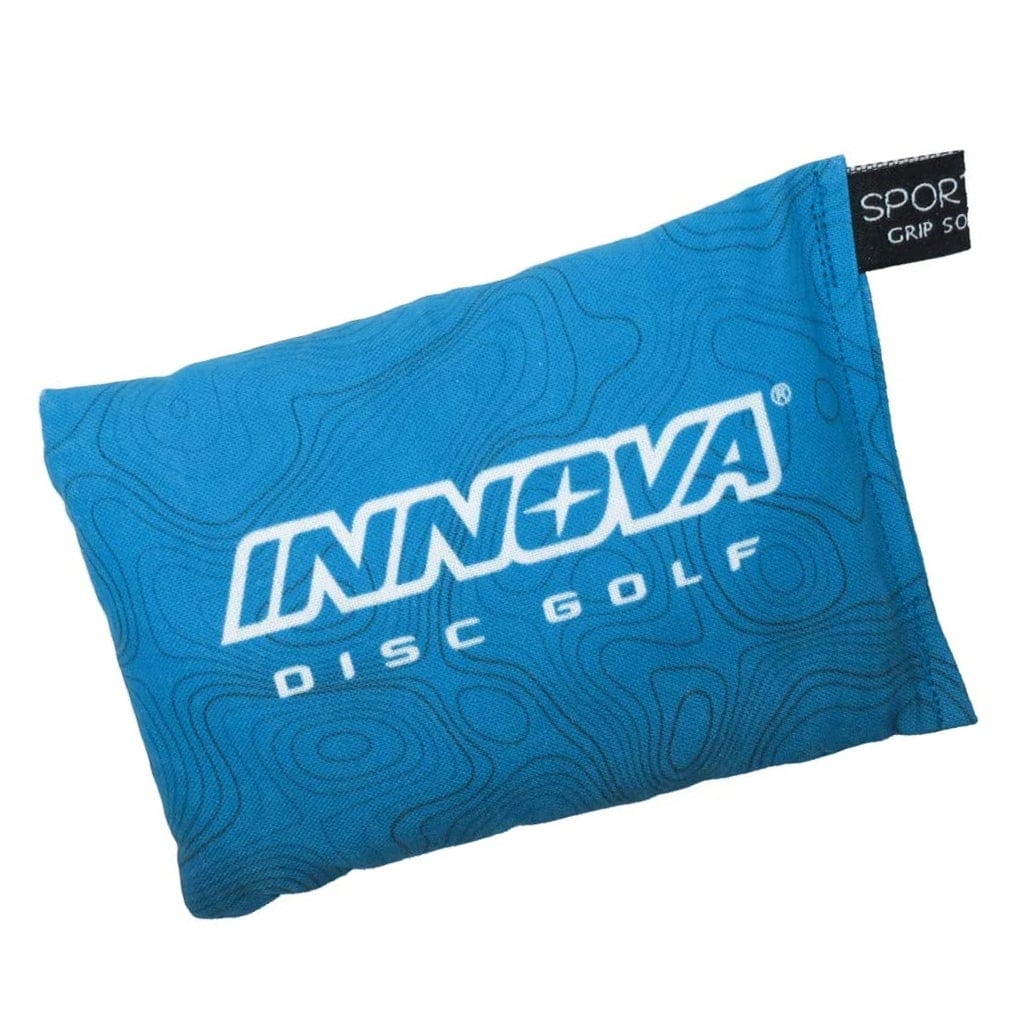 Innova Sportsack ***Pick-Up Only***