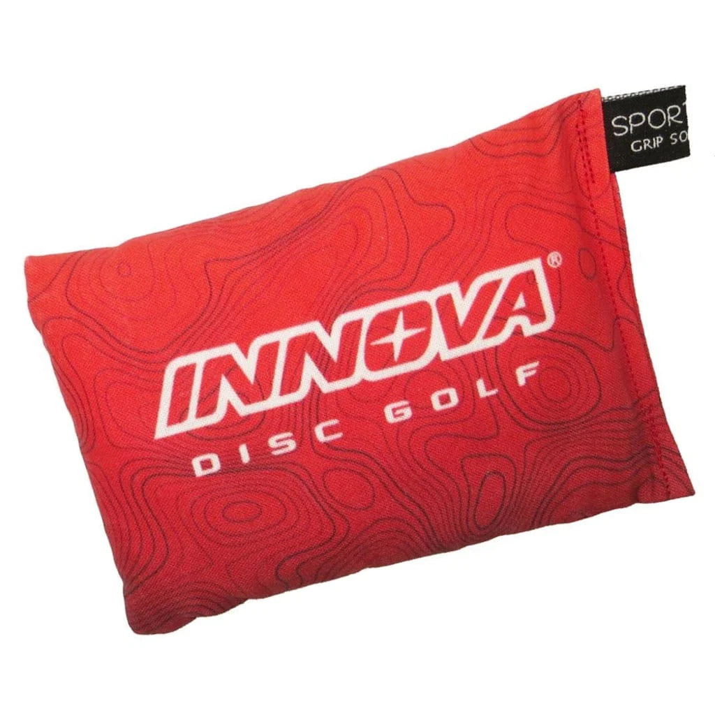 Innova Sportsack ***Pick-Up Only***