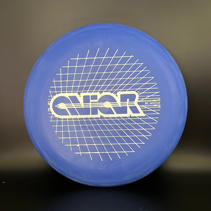 Innova - Aviar - DX - Classic