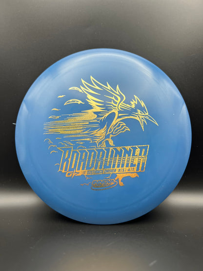 Innova - Roadrunner - Star