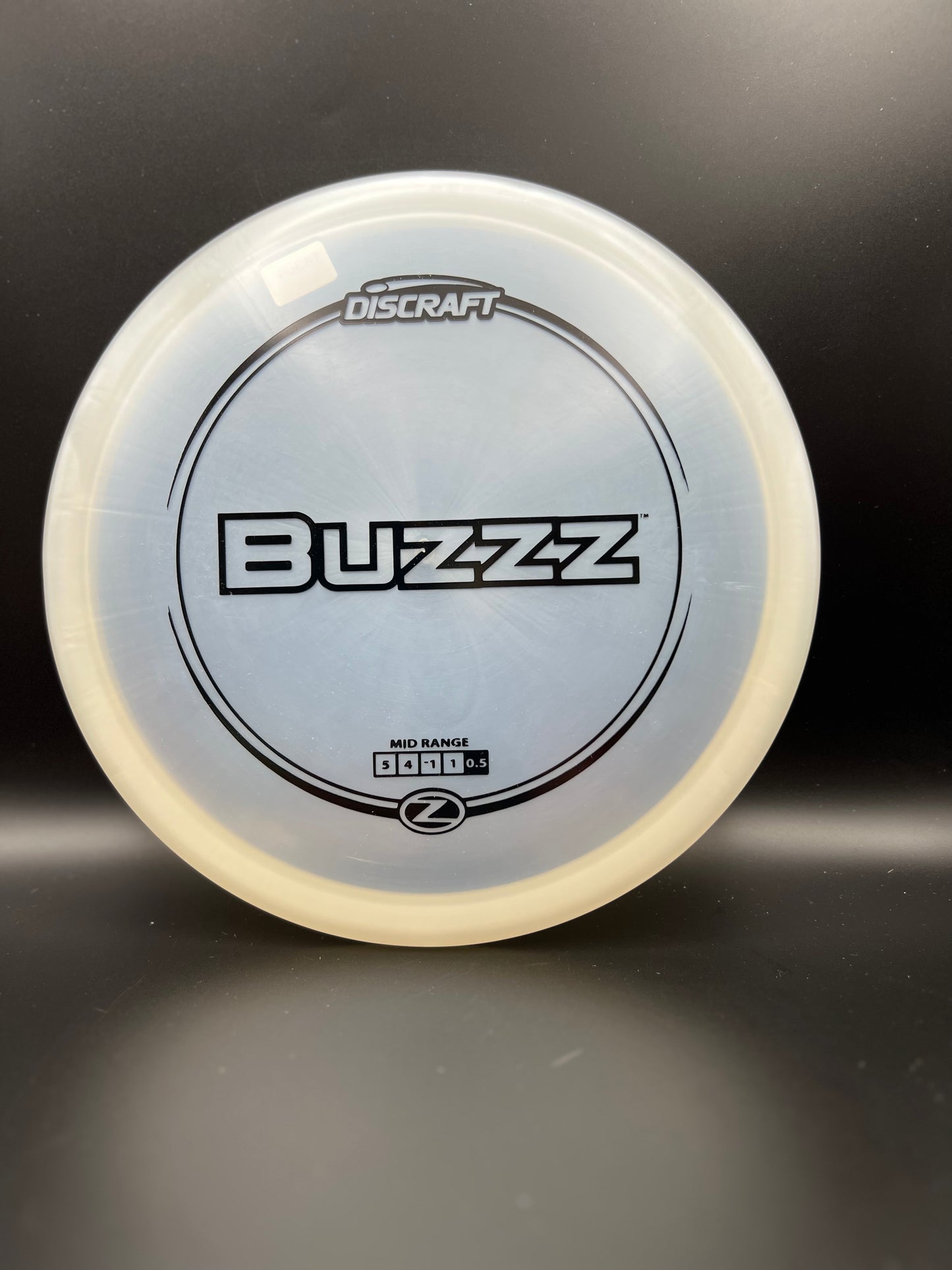 Discraft - Buzzz - Z-Line