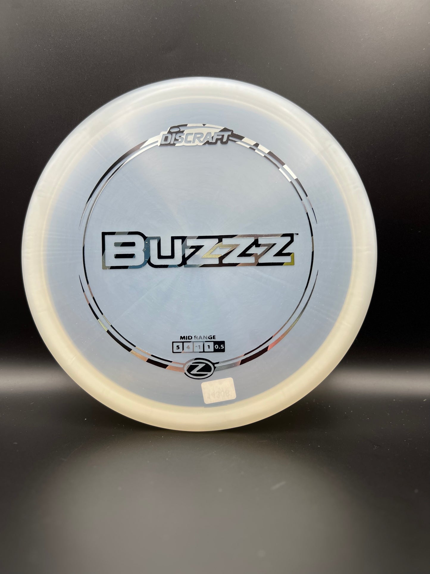 Discraft - Buzzz - Z-Line