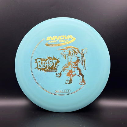 Innova - Beast - DX