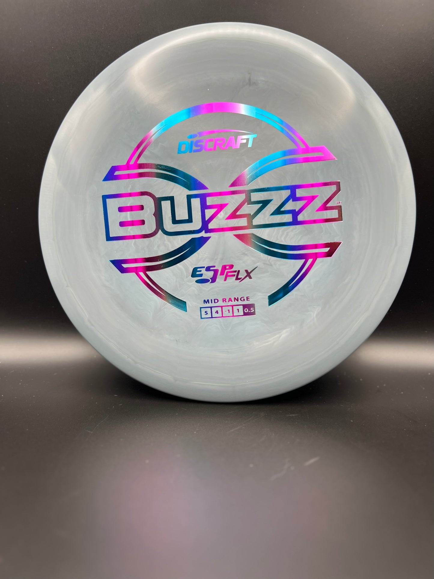 Discraft - Buzzz- ESP FLX