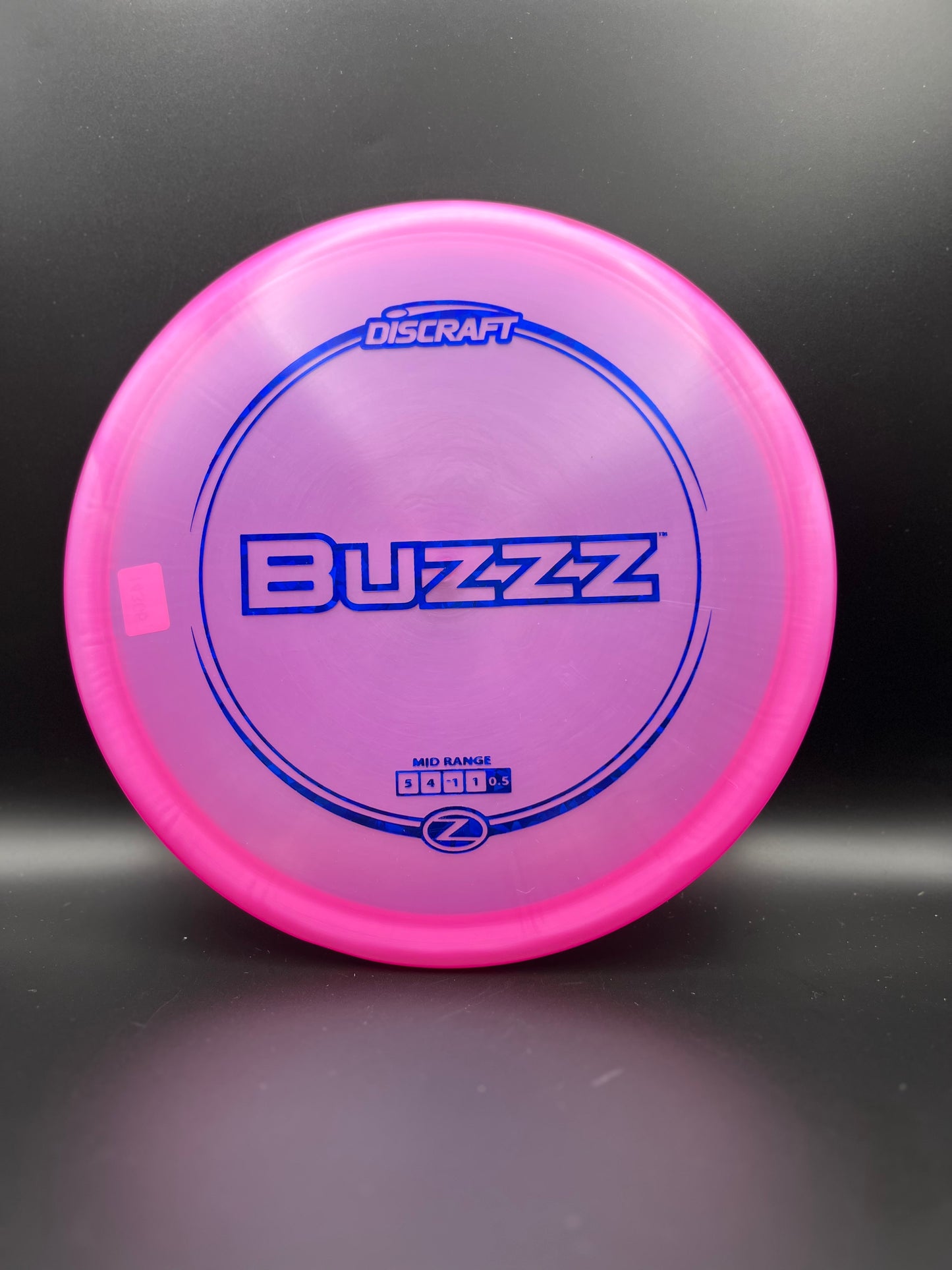 Discraft - Buzzz - Z-Line