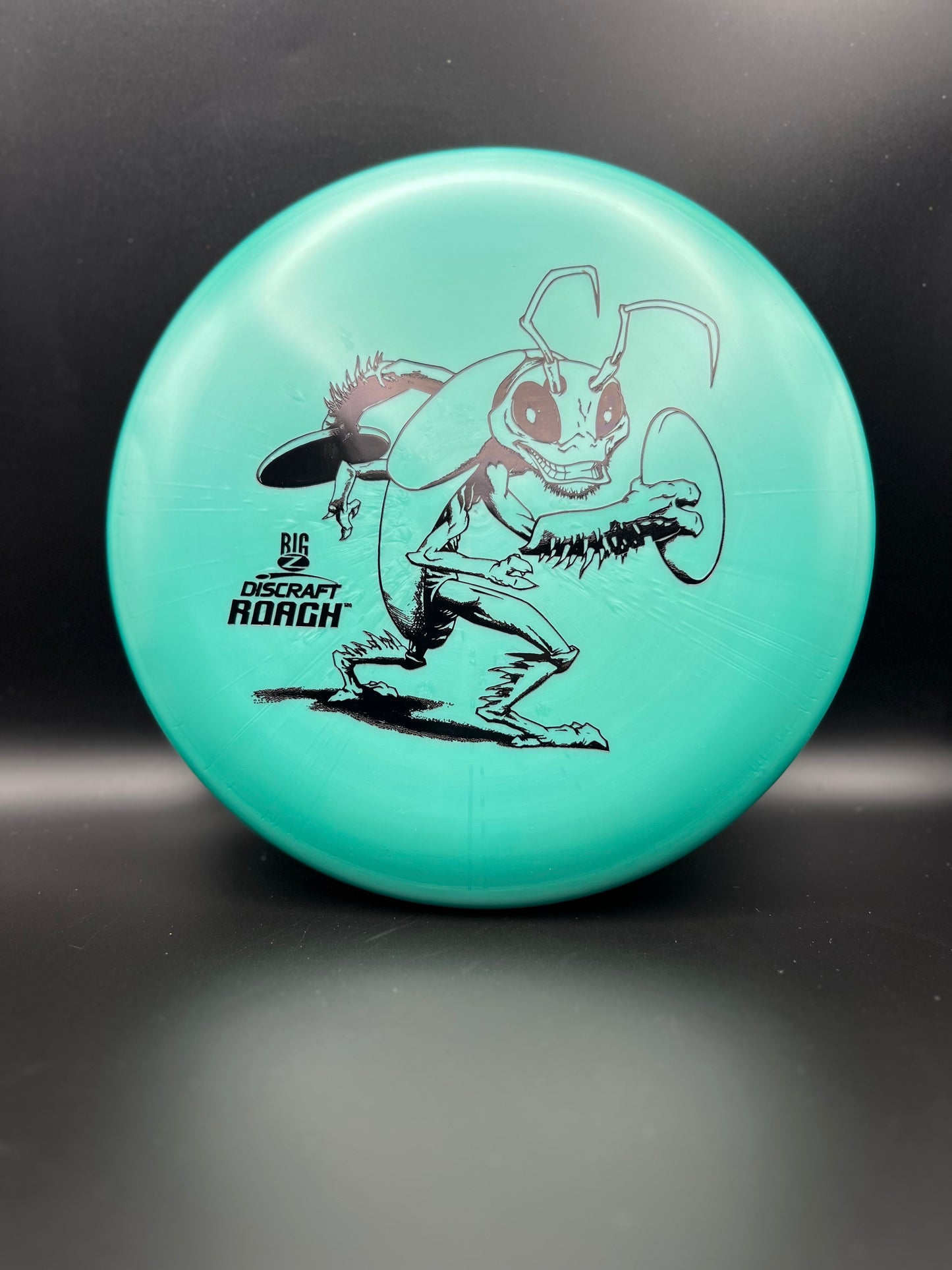 Discraft - Roach - Big Z