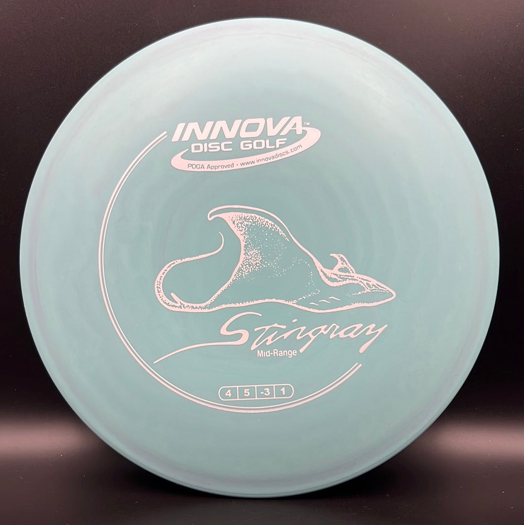 Innova - Stingray - DX