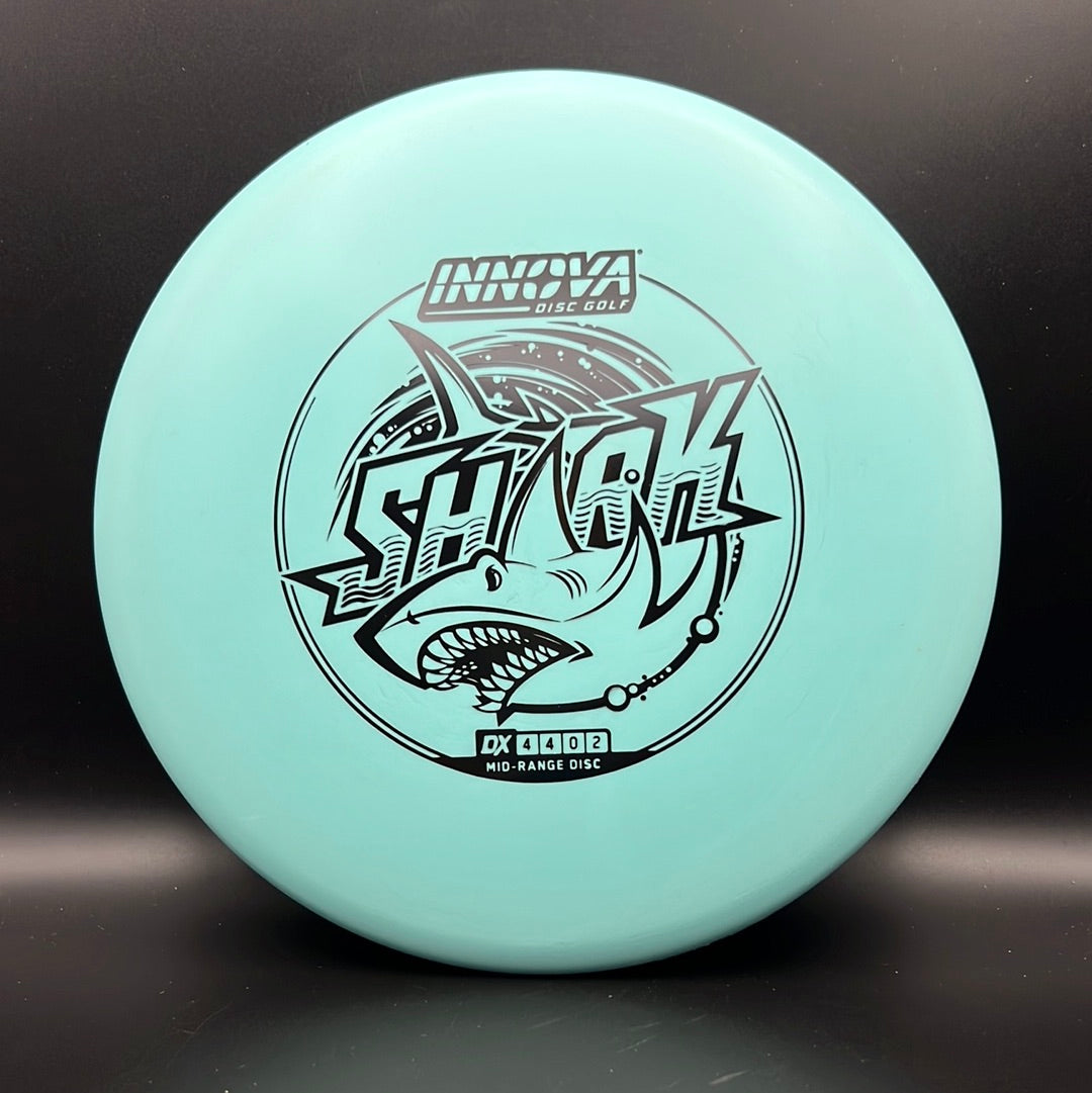 Innova - Shark - DX