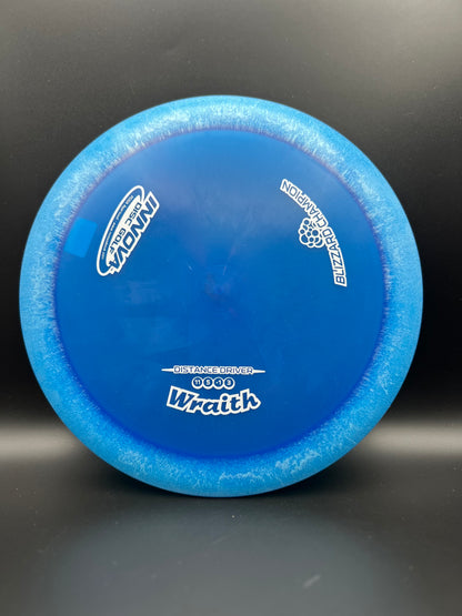 Innova - Wraith - Champion