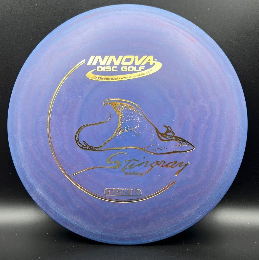 Innova - Stingray - DX