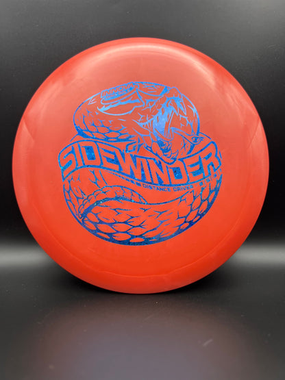 Innova - Sidewinder - G-Star