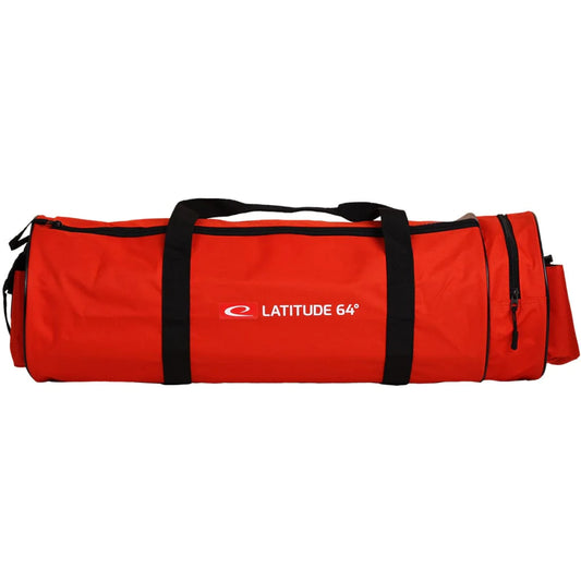Latitude 64 Practice Bag ***Pick-Up Only***