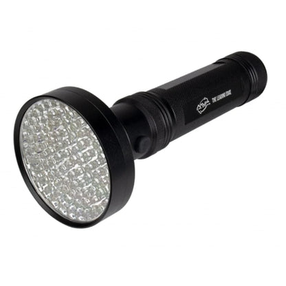 MVP - UV Flash Light - Extra Large 100 LED