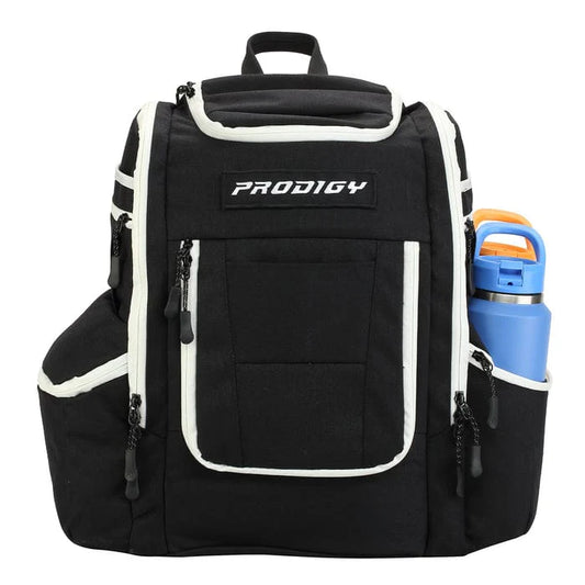 Prodigy Apex Bag ***Pick-Up Only***