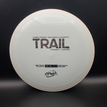 MVP - Trail - Neutron - PLC